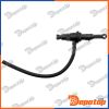 Cylindre émetteur embrayage avant pour RENAULT | NSP-RE-017, 8200039836